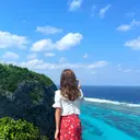 ᴷᴬᵀᴬᴳᴵᴿᴵ🧸 【MAXKELLY】のプロフィール画像