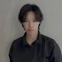 奈良奎汰 メンズカットのプロフィール画像