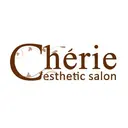 シミ・たるみ専門 サロン Cherieのプロフィール画像