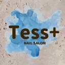 Tess +のプロフィール画像