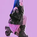 スカルプ狂 🩵Enamiのプロフィール画像