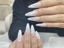 MUSE NAILS ❣️蒲田のプロフィール画像