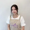 🌙mai🌙 パリジェンヌ/眉毛のプロフィール画像