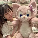 🎀フェイ フェイ🫧💗のプロフィール画像