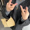 ロレインブロウ旭川店 佐藤のプロフィール画像