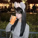 Lazley所沢店 mizukiのプロフィール画像