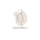 Salon Rihicaのプロフィール画像
