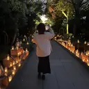 Frau 清水のプロフィール画像