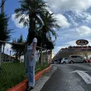 310. 伊藤のプロフィール画像