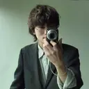 メンズ・ボブ特化/ 銀座/シンヤのプロフィール画像