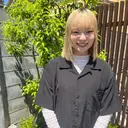 寺田 結月のプロフィール画像