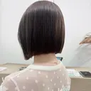 Stellum 小顔矯正&ヘッドスパのプロフィール画像