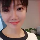 永野 真理のプロフィール画像