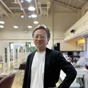 山本 義人のプロフィール画像