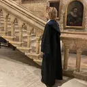 神戸 蒼司のプロフィール画像