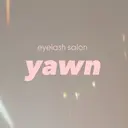 eyelash yawnのプロフィール画像