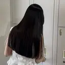 古屋 澪 艶髪カラー✨のプロフィール画像