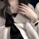 メ イのプロフィール画像