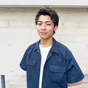 藤野 拳登のプロフィール画像