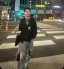 植田 颯真のプロフィール画像