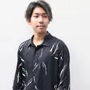 SHOTA 大人ショートのプロフィール画像