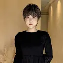 平尾/薬院*北谷治子 *艶髪レイヤーカットのプロフィール画像