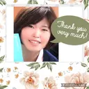 梶浦 絵理子のプロフィール画像