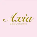 Nail salon Axiaのプロフィール画像