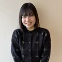 南畑 愛里のプロフィール画像