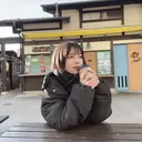 Rin🫧Zina nail浦安のプロフィール画像