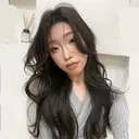 祥華(さちか)／透 明感カラー／髪質改善のプロフィール画像