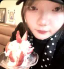 淀 小南津のプロフィール画像