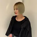 Yamada Ami🪐のプロフィール画像