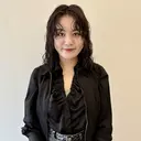 IRESU ヤマウチリセのプロフィール画像