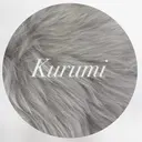 Lancil kurumiのプロフィール画像