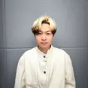 🫧‪透明感カラー￤ 髪質改善_響🫧👑のプロフィール画像