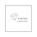 Carat E&E 葛西店のプロフィール画像