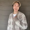 ✨髪質改善 Taisei✨のプロフィール画像