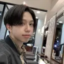 安部 志弥のプロフィール画像