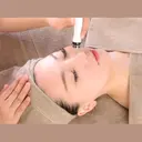 脱毛/毛穴洗浄/痩身 東京ビューティー新宿のプロフィール画像