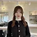 森本 麻比のプロフィール画像