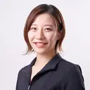 内田 恵のプロフィール画像