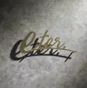 eter Ayakoのプロフィール画像