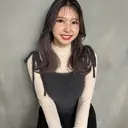 山下 明子のプロフィール画像