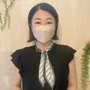 西向 めぐみのプロフィール画像