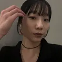 ショートカット/パー マ🫧kotoneのプロフィール画像