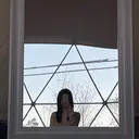 re naのプロフィール画像