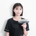 エステ& ホワイトニング華蓮のプロフィール画像