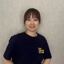 トレンド眉🌈✨ nanamiのプロフィール画像