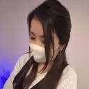 佐藤 希子のプロフィール画像